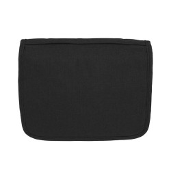 Estuche de Viaje Hang