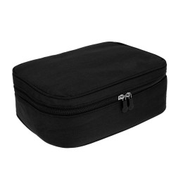 Estuche de Viaje Travel