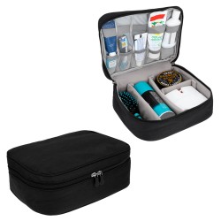 Estuche de Viaje Travel | Personalizado con tu Logo