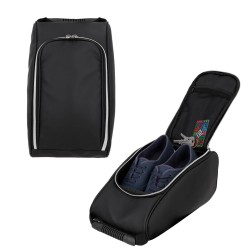 Zapatera Zap | Personalizada con tu Logo