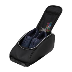 Zapatera Zap | Personalizada con tu Logo