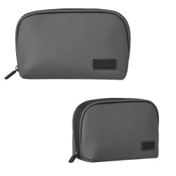 Neceser Jax | Personalizado con tu Logo