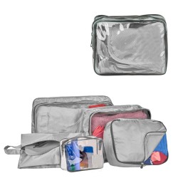 Set de Bolsas Walter | Personalizadas con tu Logo