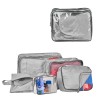 Set de Bolsas Walter | Personalizadas con tu Logo