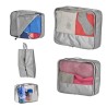 Set de Bolsas Walter | Personalizadas con tu Logo