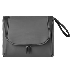Estuche de Viaje Tony