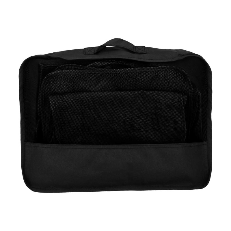 Set de Bolsas Travis