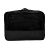 Set de Bolsas Travis