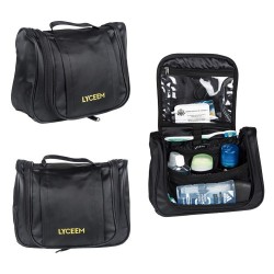 Maletín de Viaje Vanur | Personalizado con tu Logo