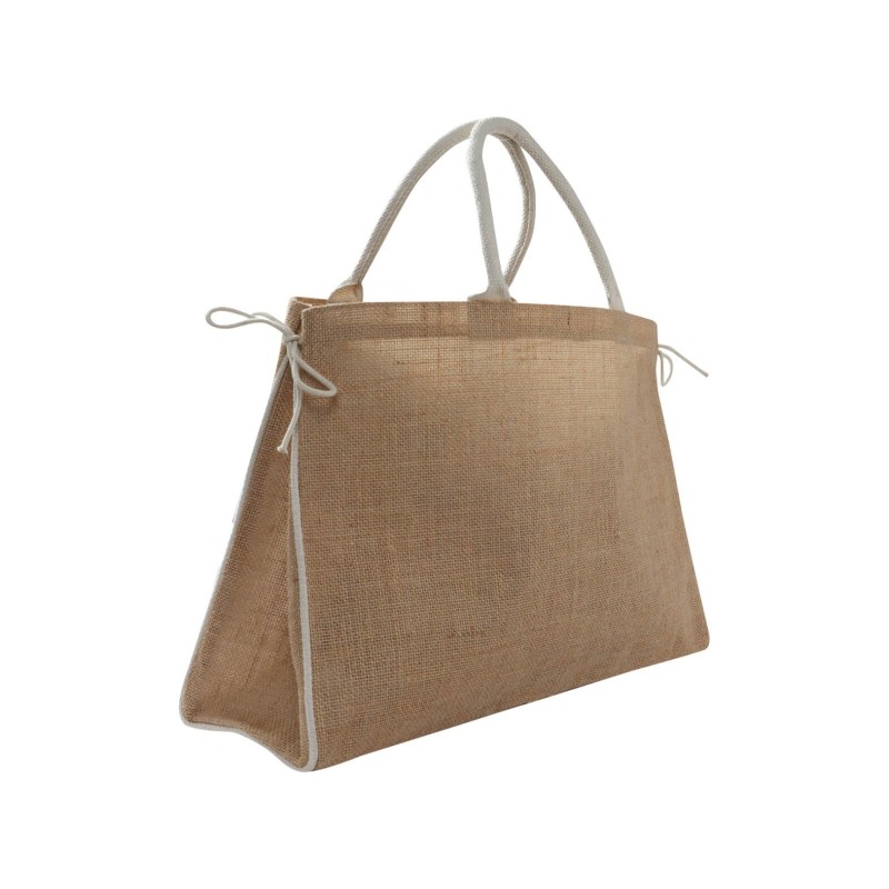 Bolsa Chen Bolsa Chen
