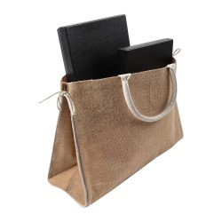 Bolsa Chen | Personalizada con tu Logo