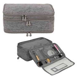 Set de Viaje Savoy | Personalizado con tu Logo