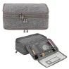 Set de Viaje Savoy | Personalizado con tu Logo