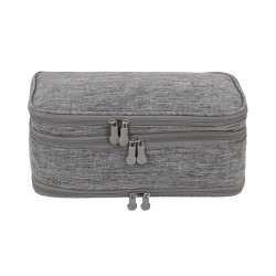 Set de Viaje Savoy