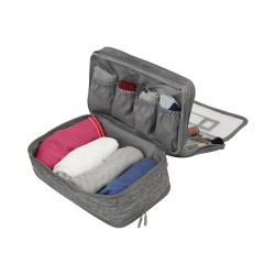 Set de Viaje Savoy | Personalizado con tu Logo