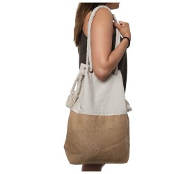 Bolsa Kanya | Personalizada con tu Logo