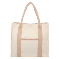 Bolsa Sicilia | Personalizada con tu Logo