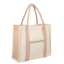 Bolsa Sicilia