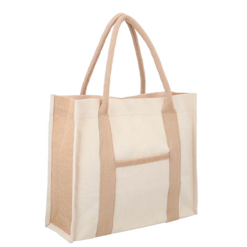 Bolsa Sicilia