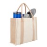 Bolsa Sicilia | Personalizada con tu Logo