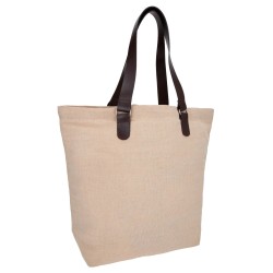 Bolsa Corfu