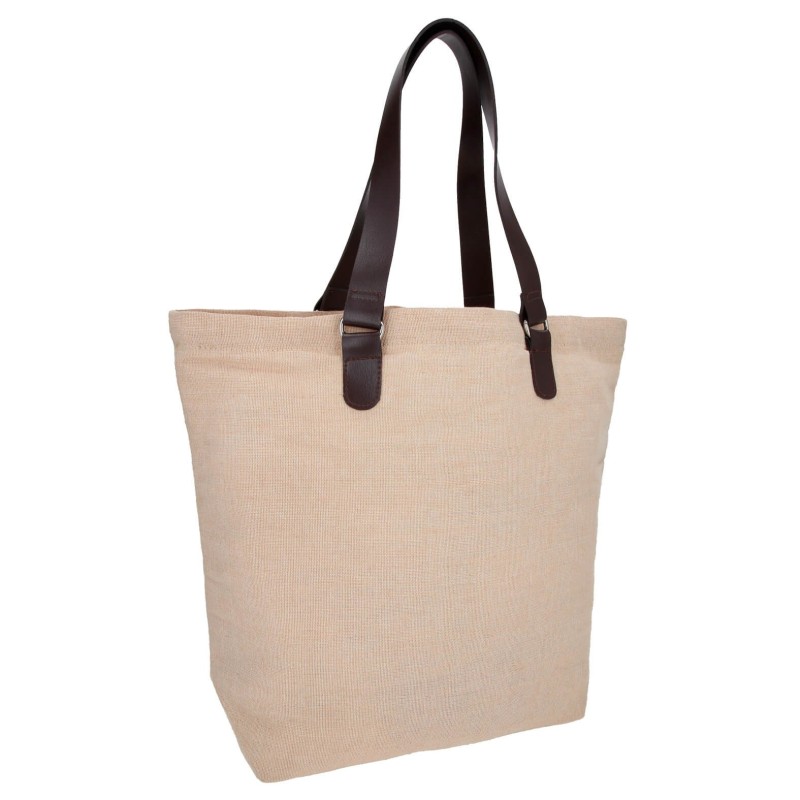 Bolsa Corfu Bolsa Corfu