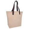 Bolsa Corfu