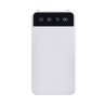 Power Bank Amper - CRG 046