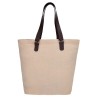 Bolsa Corfu | Personalizada con tu Logo