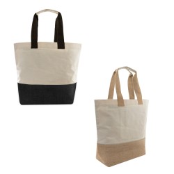 Bolsa Jaisa