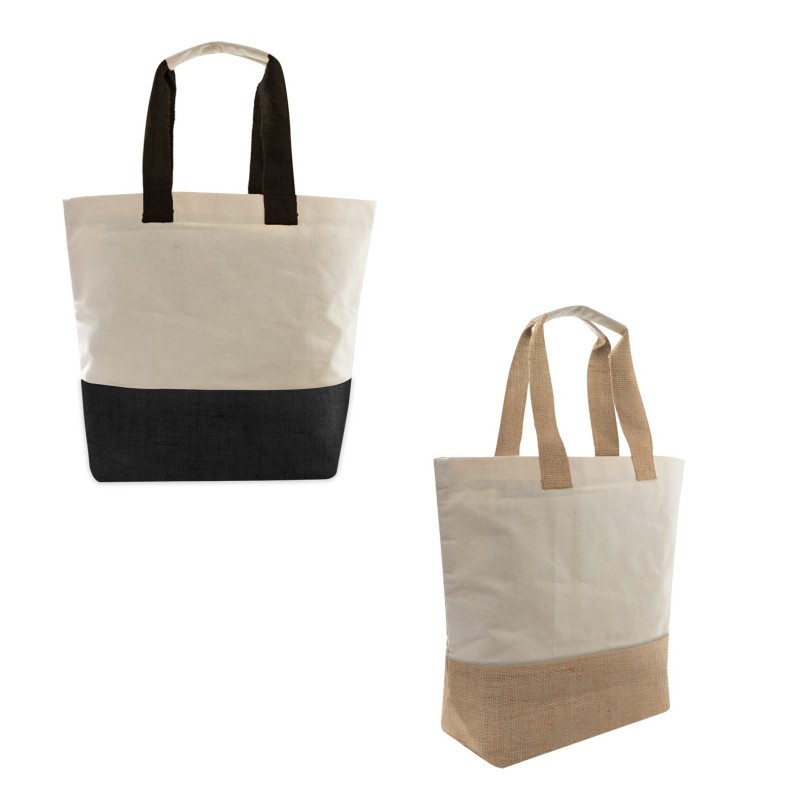 Bolsa Jaisa Bolsa Jaisa