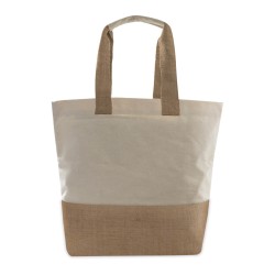 Bolsa Jaisa Personalizada con tu Logo | Mix Promocionales