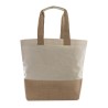 Bolsa Jaisa Personalizada con tu Logo | Mix Promocionales