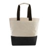 Bolsa Jaisa Personalizada con tu Logo | Mix Promocionales