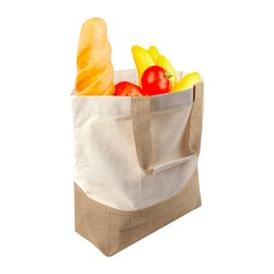 Bolsa Jaisa Personalizada con tu Logo | Mix Promocionales