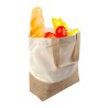 Bolsa Jaisa Personalizada con tu Logo | Mix Promocionales