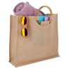 Bolsa Colmar Personalizada con tu Logo | Mix Promocionales