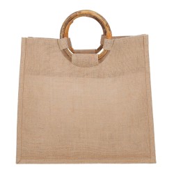Bolsa Colmar