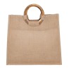 Bolsa Colmar