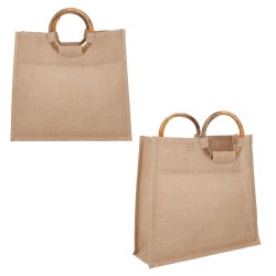 Bolsa Colmar Personalizada con tu Logo | Mix Promocionales