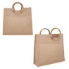 Bolsa Colmar Personalizada con tu Logo | Mix Promocionales
