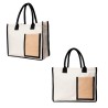 Bolsa Navagio Personalizada con tu Logo | Mix Promocionales