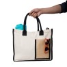 Bolsa Navagio Personalizada con tu Logo | Mix Promocionales