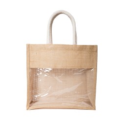 Bolsa Balos