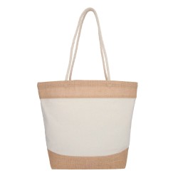 Bolsa Zante