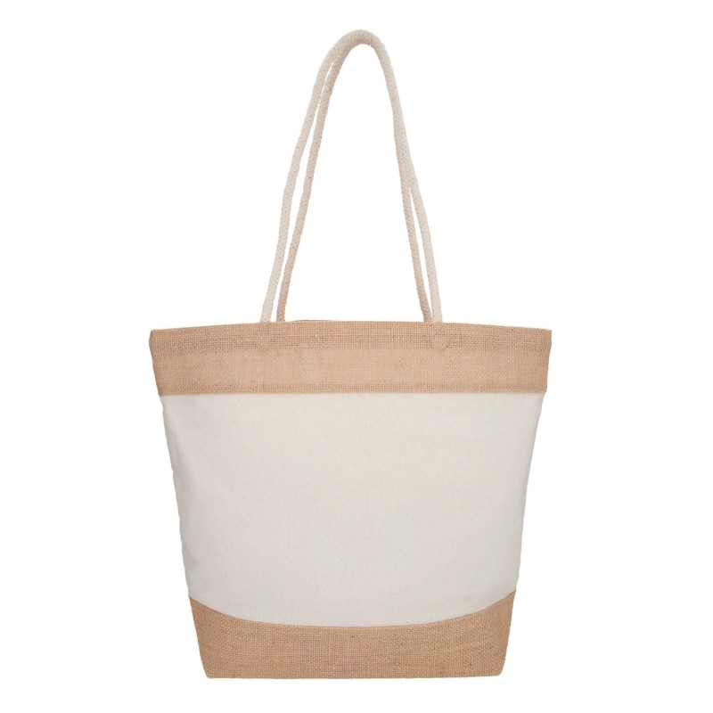 Bolsa Zante