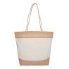 Bolsa Zante