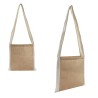 Bolsa Rishi Personalizado con tu Logo | Mix Promocionales