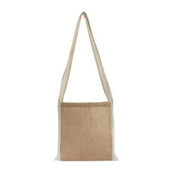 Bolsa Rishi