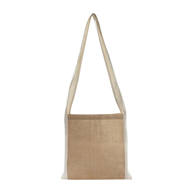 Bolsa Rishi Bolsa Rishi
